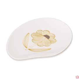 COUPELLE PORCELAINE