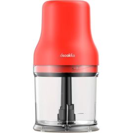 MINI HACHOIR 200 W DECAKILA