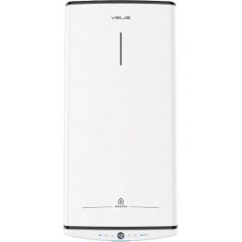 CHAUFFE-EAU ÉLECTRIQUE ARISTON VELIS PRO 80 EU