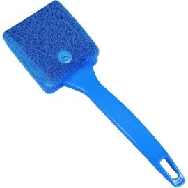 BROSSE ABRASIVE 23X6.5X3 CM