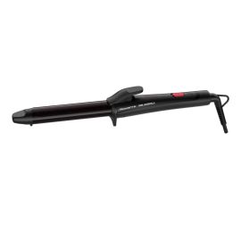 FER A BOUCLER PRO 25MM ROWENTA KARL LAGERFIELD
