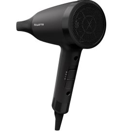 SÈCHE CHEVEUX ROWENTA EXPRESS STYLE 2000 W AVEC DIFFUSEUR ET AIR FROID CV1801F0