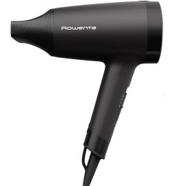 SECHE CHEVEUX 2000W ROWENTA