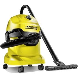 ASPIRATEUR WD 4 EU-1 1000 W KARCHER