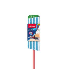 BALAI MOP ACTIVE MAX VILEDA