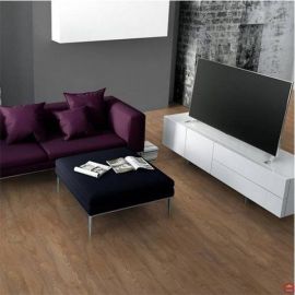 PARQUET CLASSEN 10MM AC5/CAT33 CHÊNE ALTEA EN M² (1.646M²/PAQUET)