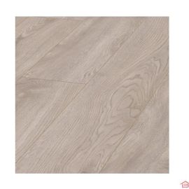 PARQUET ROBUSTO 12MM CLIC AC5 CHENE HARBOUR 3570 EN M² (1.29M²/PAQUET)