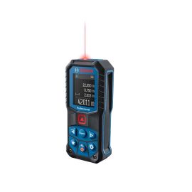 TÉLÉMÈTRE GLM 50-22 50M PROFESSIONAL BOSCH