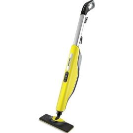 NETTOYEUR À VAPEUR SC3 UPRIGHT EASYFIX 1600 W KARCHER