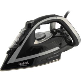 FER À VAPEUR PURE GLISS 3000 W NOIR TEFAL