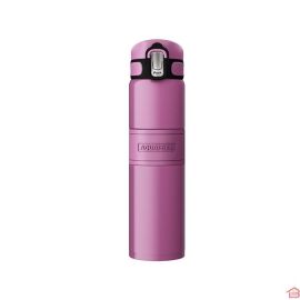 BOUTEILLE ISOTHERME AQUAPHOR 5082R ROSE