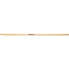 MANCHE EN BOIS 1200 MM BELLOTA