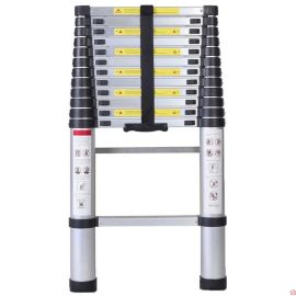 ECHELLE TELESCOPIQUE AT0112A