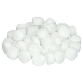 SEL PASTILLE 25 KG BERISAL