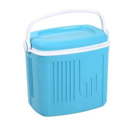 GLACIERE 30 LITRES - 10H