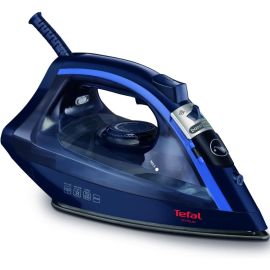 FER À VAPEUR VIRTUO 2000 W TEFAL