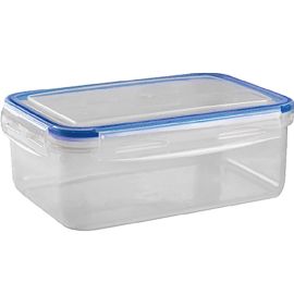 BOÎTE RECTANGULAIRE FRESH BOX 2.5 L