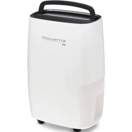 DÉSHUMIDIFICATEUR INTENSE DRY COMPACT BLANC 16 L ROWENTA
