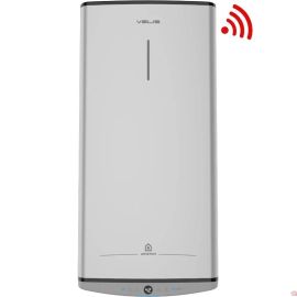 CHAUFFE-EAU ÉLECTRIQUE ARISTON VELIS TECH WIFI 50 EU