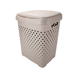 PANIER À LINGE ZOOM 50 L