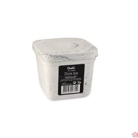 ORGANIZER BOITE STONE