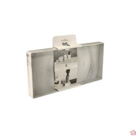 PLATEAU ORGANISATEUR STONE