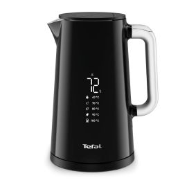 BOUILLOIRE SMART N'LIGHT THERMOSTAT RÉGLABLE TEFAL