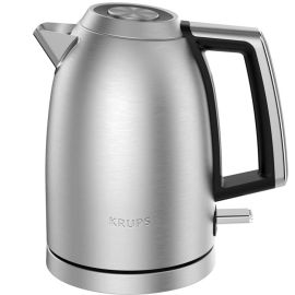 BOUILLOIRE 2400 W 1.7 L KRUPS
