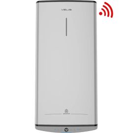 CHAUFFE-EAU ÉLECTRIQUE ARISTON VELIS TECH WIFI 80 EU