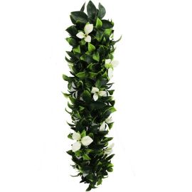 ACCESSOIRES VIGNES ARTIFICIEL 50 CM