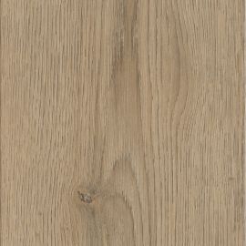 PARQUET PROGRESS 10 MM CHÊNE TREND BRUN