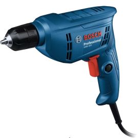 PERCEUSE GBM 400 BOSCH