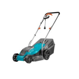 TONDEUSE GARDENA POWERMAX 1100/32 MAX 300 M²