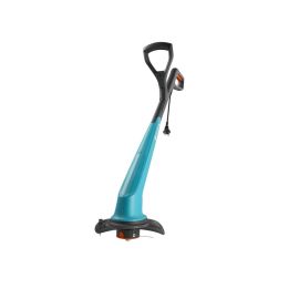 COUPE BORDURE GARDENA SMALLCUT 300/23 AVEC BOBINE OFFERTE