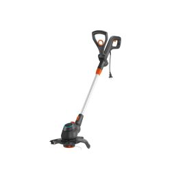 COUPE BORDURE GARDENA COMFORTCUT 550/28