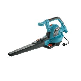 SOUFFLEUR DE FEUILLE GARDENA ERGOJET 3000