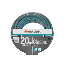 TUYAU CLASSIC GARDENA  (3/4'') 20M