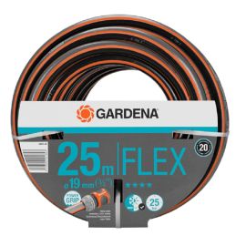 TUYAU FLEX GARDENA (3/4'') 25M