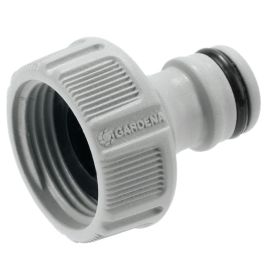 RACCORD DE ROBINET GARDENA 20/27