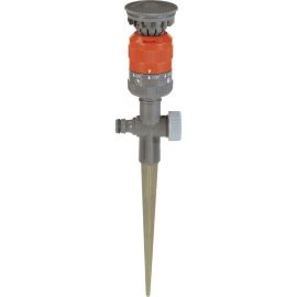 ARROSEUR CIRCULAIRE VARIO COMFORT GARDENA