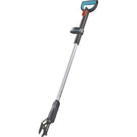 COUPE-BRANCHES SLIMCUT 20X1170 MM GARDENA