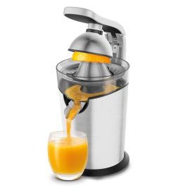 PRESSE AGRUMES VITAPRESS PRO 300W MOULINEX