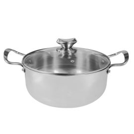 FAITOUT TRIPLY  Ø24CM