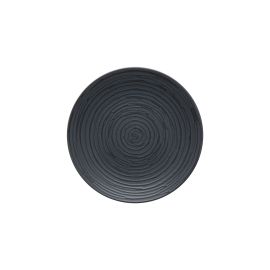 ASSIETTE 27CM GOURMET LINE