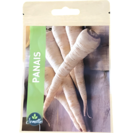 SACHET DE GRAINES DE PANAIS