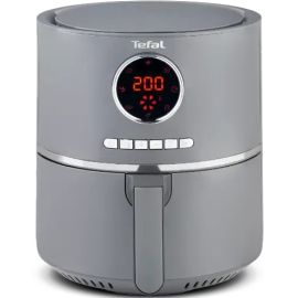 FRITEUSE À AIR ULTRA FRY 4.2 L TEFAL