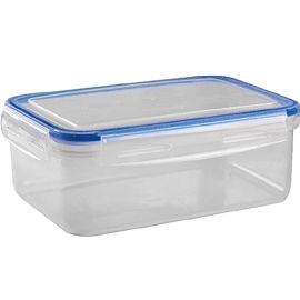 BOÎTE PLATE FRESH BOX 1.8 L
