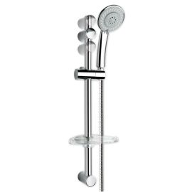 COLONNE DE DOUCHE PLASTISAN