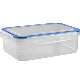 BOÎTE PLATE FRESH BOX 1.2 L