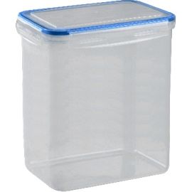 BOÎTE ALIMENTAIRE RECTANGULAIRE FRESH BOX 1.8 L ATLAS PROFONDE